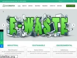 Sites similar to stormdealz.com