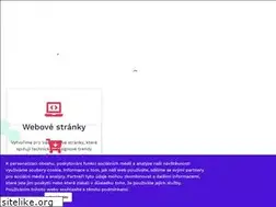Sites similar to stormdesign.cz