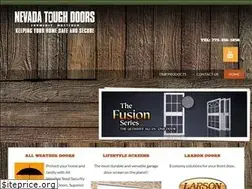 Sites similar to stormdoorsreno.com