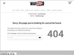 Sites similar to stormforce31.com