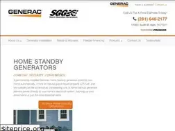Sites similar to stormgg.com