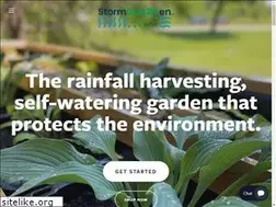 Sites similar to stormguarden.com
