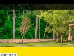 Sites similar to stormguardrestoration.com