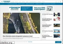Sites similar to stormh2o.com