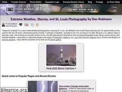 Sites similar to stormhighway.com