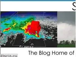 Sites similar to stormhorn.com