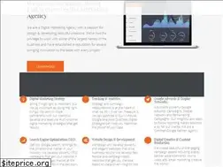 Sites similar to stormimc.co.nz