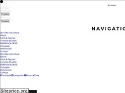 Sites similar to storming-studios.com