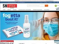Sites similar to storminnormans.com