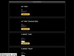 Sites similar to stormlord.net