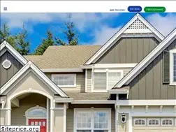 Sites similar to stormmaster.com