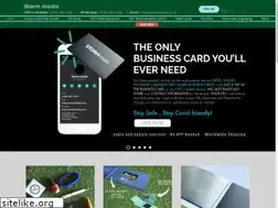 Sites similar to stormmedia.co.za