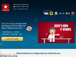 Sites similar to stormnetmedia.co.uk