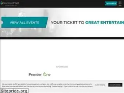 Sites similar to stormontvaileventscenter.com