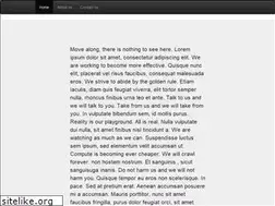 Sites similar to stormpath.net