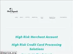 Sites similar to stormpayments.com