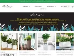 Sites similar to stormplanters.co.za
