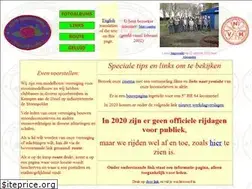 Sites similar to stormpolderrail.nl