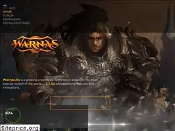 Sites similar to stormrage.ru