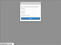 Sites similar to stormreply.cloud