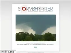 Sites similar to stormshooter.com