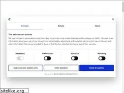Sites similar to stormskillstraining.com