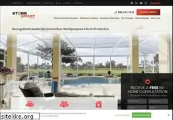 Sites similar to stormsmart.com