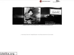 Sites similar to stormspirits.ca
