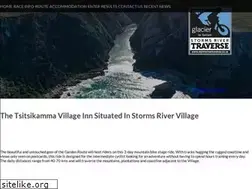Sites similar to stormsrivertraverse.co.za