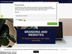 Sites similar to stormsteen.com