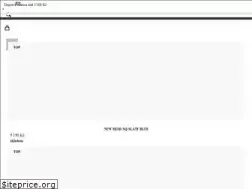 Sites similar to stormwatches.cz