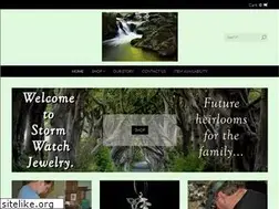 Sites similar to stormwatchjewelry.com