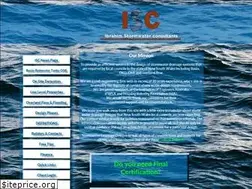 Sites similar to stormwater.net.au