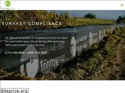 Sites similar to stormwater.net