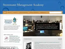 Sites similar to stormwater.ucf.edu