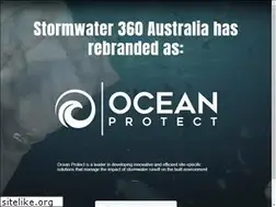 Sites similar to stormwater360.com.au