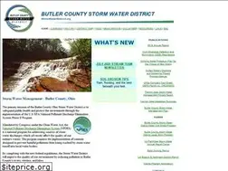 Sites similar to stormwaterdistrict.org