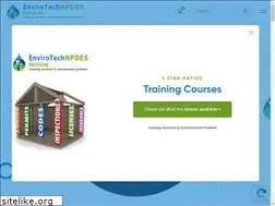 Sites similar to stormwatermanagement.biz