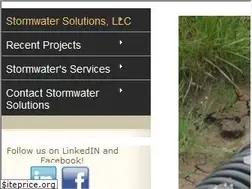 Sites similar to stormwaterny.com