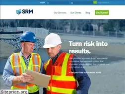 Sites similar to stormwaterrm.com