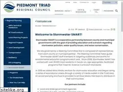 Sites similar to stormwatersmart.org