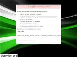 Sites similar to stormwatersupply.net