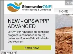 Sites similar to stormwaterusa.com
