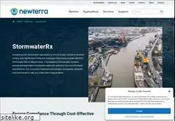 Sites similar to stormwaterx.com