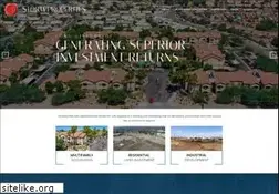 Sites similar to stormwestern.com