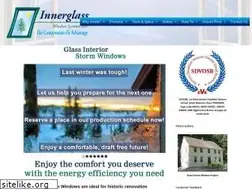 Sites similar to stormwindows.com