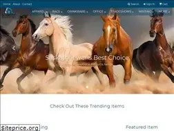 Sites similar to stormymarketing.ca