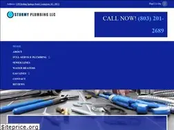 Sites similar to stormyplumbing.com