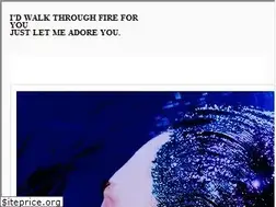 Sites similar to stormystars.net