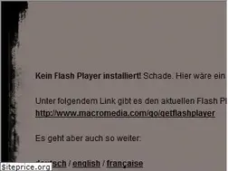 Sites similar to stormyweatherconnection.com
